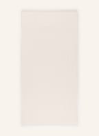 MRS & HUGS Cashmere-Schal, Farbe: CREME (Bild 1)