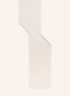 MRS & HUGS Cashmere-Schal, Farbe: CREME (Bild 1)