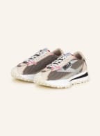 STELLA McCARTNEY Sneaker RECLYPSE, Farbe: BEIGE/ GRAU/ ROSA (Bild 1)