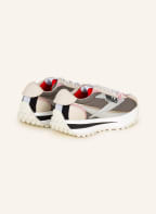STELLA McCARTNEY Sneaker RECLYPSE, Farbe: BEIGE/ GRAU/ ROSA (Bild 1)