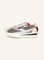 STELLA McCARTNEY Sneaker RECLYPSE, Farbe: BEIGE/ GRAU/ ROSA (Bild 1)