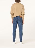 Levi's® Jeans 512 Slim Taper Fit, Farbe: 13 Med Indigo - Worn In (Bild 1)