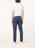 Levi's® Jeans 512 Slim Taper Fit, Color: 14 Med Indigo - Worn In (Image 1)