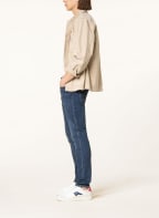 Levi's® Jeans 512 Slim Taper Fit, Color: 14 Med Indigo - Worn In (Image 1)