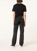 Levi's® Jeans 501 regular fit, Color: 16 Blacks (Image 1)