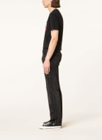 Levi's® Jeans 501 regular fit, Color: 16 Blacks (Image 1)