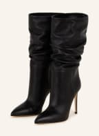 PARIS TEXAS Stiefeletten , Farbe: SCHWARZ (Bild 1)