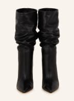 PARIS TEXAS Stiefeletten , Farbe: SCHWARZ (Bild 1)