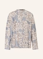 windsor. Bluse, Farbe: WEISS/ SCHWARZ/ GRAU (Bild 1)