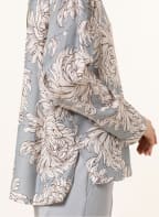 windsor. Bluse, Farbe: WEISS/ SCHWARZ/ GRAU (Bild 1)