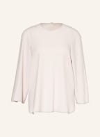 windsor. Blusenshirt mit 3/4-Arm, Farbe: HELLROSA (Bild 1)