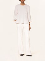 windsor. Blusenshirt mit 3/4-Arm, Farbe: HELLROSA (Bild 1)