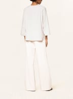 windsor. Blusenshirt mit 3/4-Arm, Farbe: HELLROSA (Bild 1)