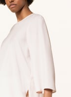 windsor. Blusenshirt mit 3/4-Arm, Farbe: HELLROSA (Bild 1)