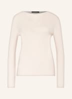 windsor. Pullover, Farbe: CREME (Bild 1)
