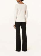 windsor. Pullover, Farbe: CREME (Bild 1)