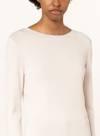 windsor. Pullover, Farbe: CREME (Bild 1)