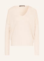 windsor. Pullover, Farbe: ECRU (Bild 1)