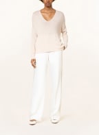 windsor. Pullover, Farbe: ECRU (Bild 1)
