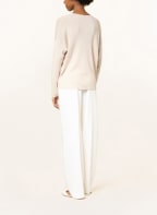 windsor. Pullover, Farbe: ECRU (Bild 1)