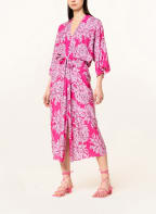windsor. Kleid , Farbe: PINK/ ROSA/ SCHWARZ (Bild 1)