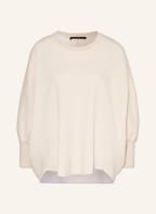 windsor. Pullover, Farbe: ECRU (Bild 1)