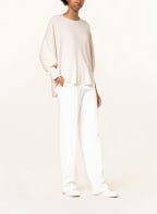 windsor. Pullover, Farbe: ECRU (Bild 1)