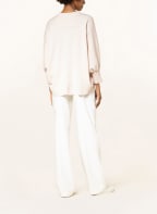windsor. Pullover, Farbe: ECRU (Bild 1)