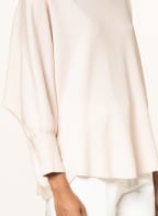 windsor. Pullover, Farbe: ECRU (Bild 1)