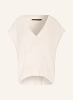 windsor. Pullunder, Farbe: CREME (Bild 1)