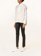 windsor. Pullunder, Farbe: CREME (Bild 1)