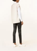 windsor. Pullunder, Farbe: CREME (Bild 1)