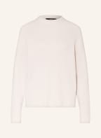 windsor. Pullover, Farbe: CREME (Bild 1)
