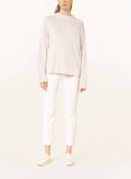 windsor. Pullover, Farbe: CREME (Bild 1)