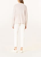 windsor. Pullover, Farbe: CREME (Bild 1)