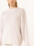 windsor. Pullover, Farbe: CREME (Bild 1)