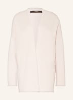 windsor. Strickhülle aus Cashmere, Farbe: CREME (Bild 1)