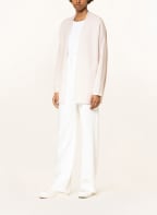 windsor. Strickhülle aus Cashmere, Farbe: CREME (Bild 1)