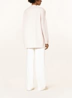 windsor. Strickhülle aus Cashmere, Farbe: CREME (Bild 1)