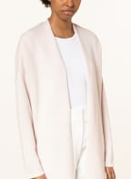 windsor. Strickhülle aus Cashmere, Farbe: CREME (Bild 1)