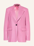 windsor. Blazer, Farbe: ROSA (Bild 1)