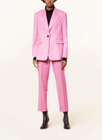 windsor. Blazer, Farbe: ROSA (Bild 1)