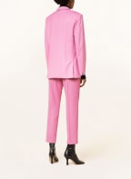 windsor. Blazer, Farbe: ROSA (Bild 1)