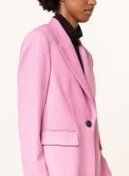 windsor. Blazer, Farbe: ROSA (Bild 1)
