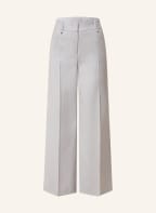 windsor. Culotte, Farbe: HELLGRAU (Bild 1)