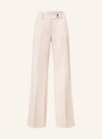 windsor. Marlenehose, Farbe: ECRU (Bild 1)