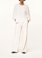 windsor. Marlenehose, Farbe: ECRU (Bild 1)