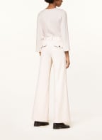 windsor. Marlenehose, Farbe: ECRU (Bild 1)