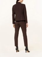windsor. Blazer, Farbe: DUNKELBRAUN (Bild 1)