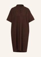 windsor. Kleid, Farbe: DUNKELBRAUN (Bild 1)